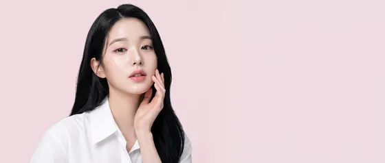 가상모델 #109 히어로 섹션 24