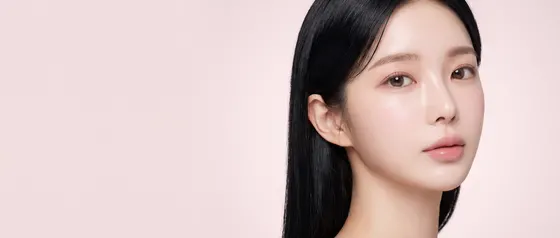 가상모델 #21 히어로 섹션 15