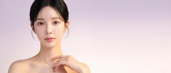가상모델 #21 히어로 섹션 19