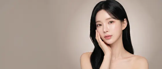가상모델 #21 히어로 섹션 21