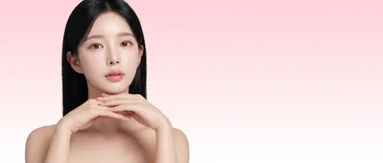 가상모델 #21 히어로 섹션 22