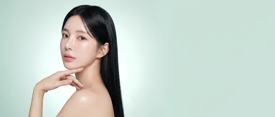 가상모델 #21 히어로 섹션 23