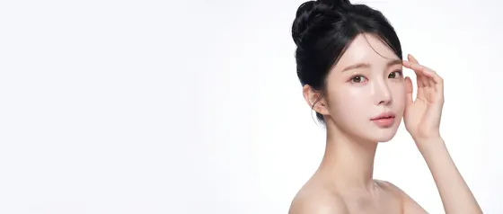 가상모델 #21 히어로 섹션 24