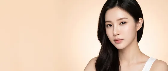 가상모델 #71 히어로 섹션 13