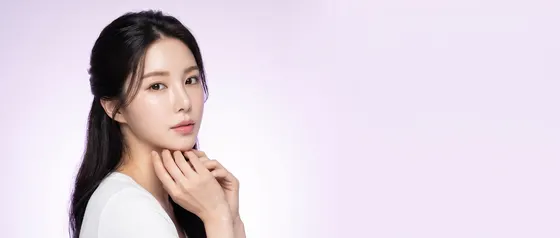 가상모델 #71 히어로 섹션 14