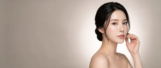 가상모델 #71 히어로 섹션 15