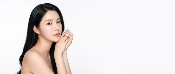 가상모델 #71 히어로 섹션 18