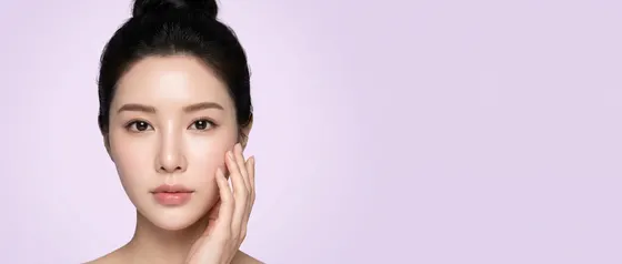 가상모델 #71 히어로 섹션 19