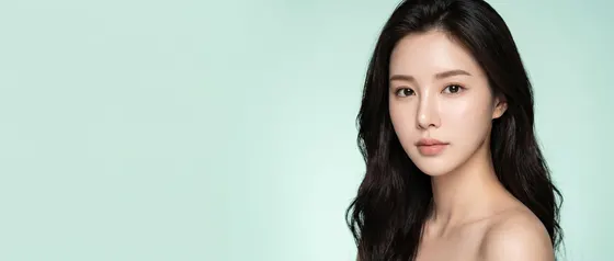 가상모델 #71 히어로 섹션 20