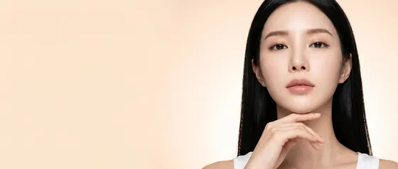 가상모델 #71 히어로 섹션 23