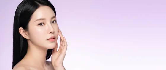가상모델 #71 히어로 섹션 24