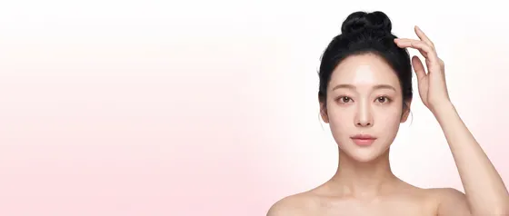 가상모델 #1125 히어로 섹션 13