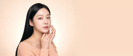 가상모델 #1125 히어로 섹션 14