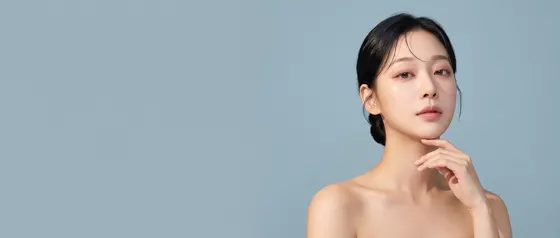 가상모델 #1125 히어로 섹션 15