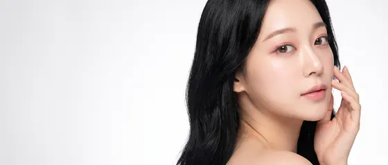 가상모델 #1125 히어로 섹션 17