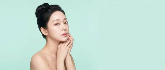 가상모델 #1125 히어로 섹션 18