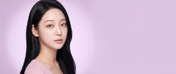 가상모델 #1125 히어로 섹션 19