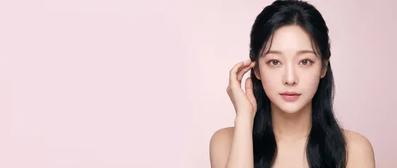 가상모델 #1125 히어로 섹션 20