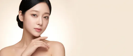가상모델 #1125 히어로 섹션 21