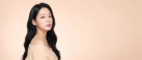 가상모델 #1125 히어로 섹션 24