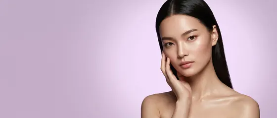 가상모델 #1688 히어로 섹션 13
