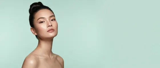 가상모델 #1688 히어로 섹션 14