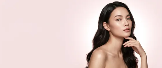 가상모델 #1688 히어로 섹션 15