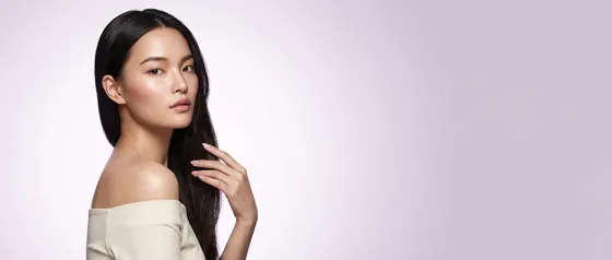 가상모델 #1688 히어로 섹션 16