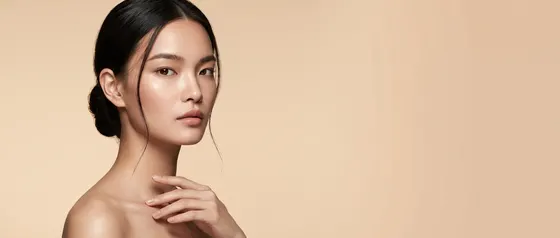 가상모델 #1688 히어로 섹션 18