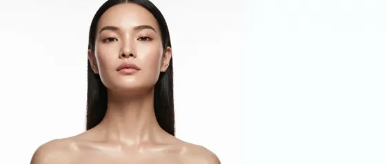 가상모델 #1688 히어로 섹션 21