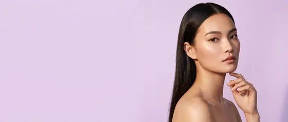 가상모델 #1688 히어로 섹션 23