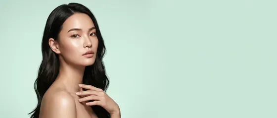 가상모델 #1688 히어로 섹션 24