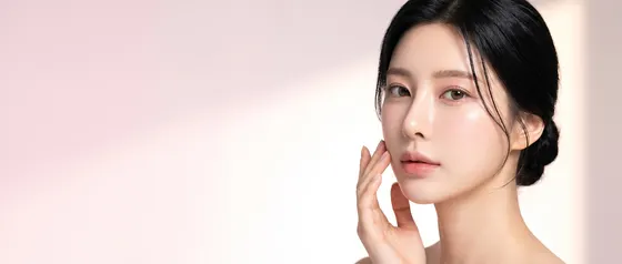 가상모델 #52 히어로 섹션 13
