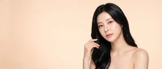 가상모델 #52 히어로 섹션 17