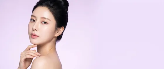 가상모델 #52 히어로 섹션 18