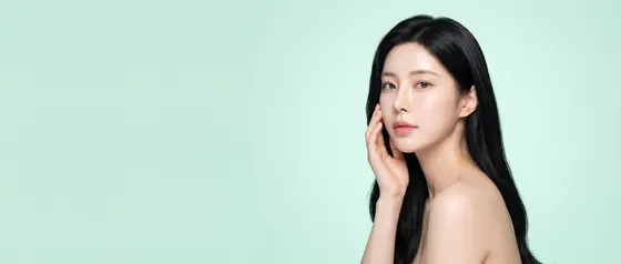 가상모델 #52 히어로 섹션 19