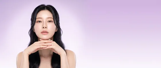 가상모델 #52 히어로 섹션 20