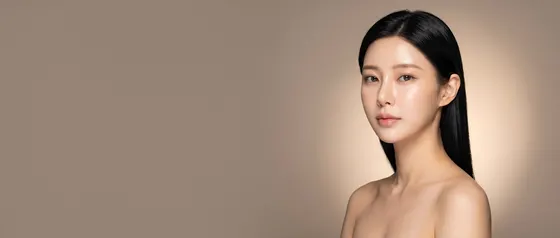 가상모델 #52 히어로 섹션 21