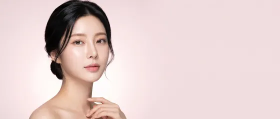 가상모델 #52 히어로 섹션 22