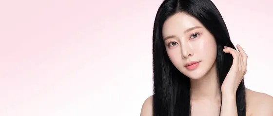 가상모델 #52 히어로 섹션 23