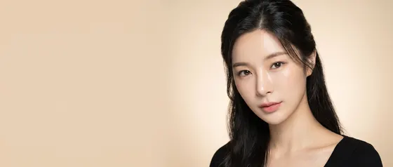 가상모델 #91 히어로 섹션 13