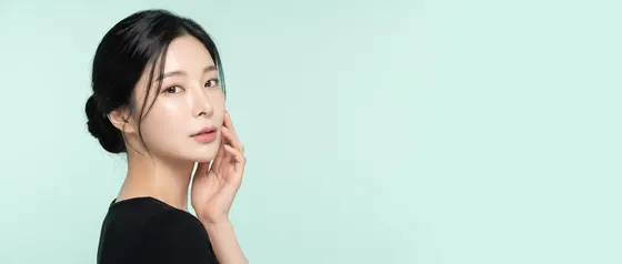 가상모델 #91 히어로 섹션 14