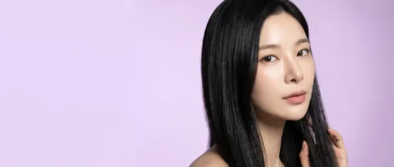 가상모델 #91 히어로 섹션 15