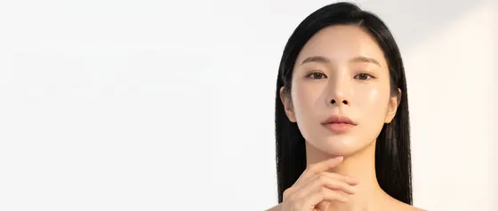 가상모델 #91 히어로 섹션 16