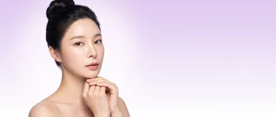 가상모델 #91 히어로 섹션 17