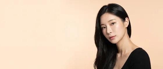 가상모델 #91 히어로 섹션 18