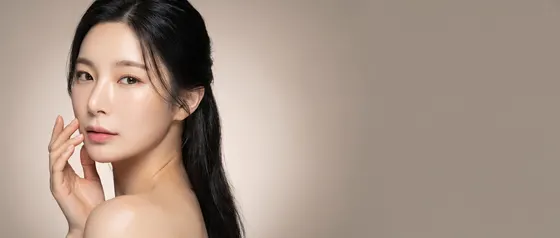 가상모델 #91 히어로 섹션 19
