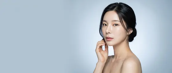 가상모델 #91 히어로 섹션 21