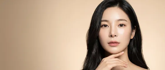 가상모델 #91 히어로 섹션 23