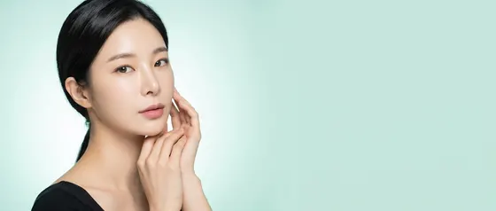 가상모델 #91 히어로 섹션 24